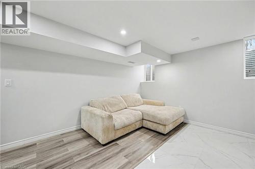 24 Derby Drive, Caledonia, ON - Indoor