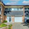 46 Guerin Avenue, Kitchener, ON  - Outdoor 