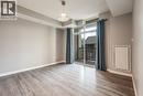 85 Robinson Street Unit# 304, Hamilton, ON  - Indoor Photo Showing Other Room 