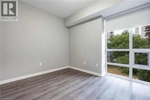 85 Robinson Street Unit# 304, Hamilton, ON - Indoor Photo Showing Other Room