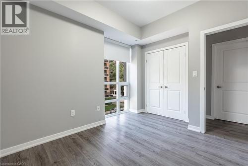 85 Robinson Street Unit# 304, Hamilton, ON - Indoor Photo Showing Other Room