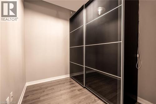 85 Robinson Street Unit# 304, Hamilton, ON - Indoor Photo Showing Other Room