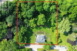 628 MILL Street  Ancaster, ON L9G 3G5