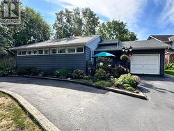 102 JARRETT Place  Dunnville, ON N1A 3E5