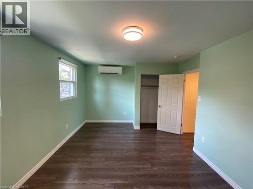 160 Westcourt Place, Waterloo, ON - Indoor Photo Showing Other Room