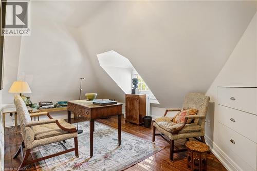 33 Salisbury Avenue, Cambridge, ON - Indoor