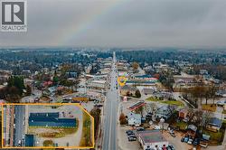 250 MAIN Street S  Mount Forest, ON N0G 2L0