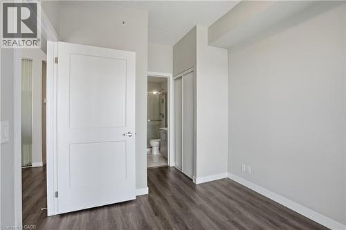 15 Queen Street S Unit# 909, Hamilton, ON - Indoor Photo Showing Other Room