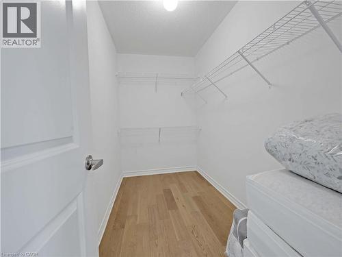 1397 William Halton Parkway, Oakville, ON - Indoor