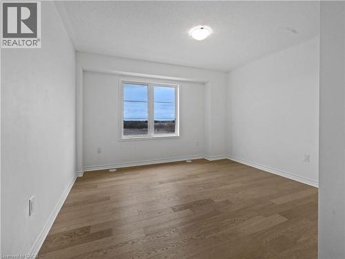 1397 William Halton Parkway, Oakville, ON - Indoor Photo Showing Other Room