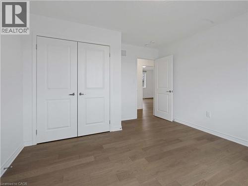 1397 William Halton Parkway, Oakville, ON - Indoor Photo Showing Other Room