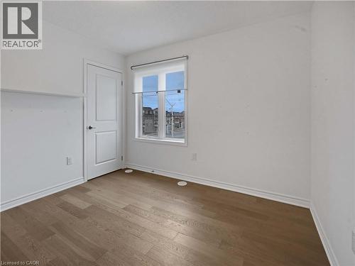 1397 William Halton Parkway, Oakville, ON - Indoor Photo Showing Other Room