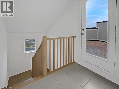 1397 William Halton Parkway, Oakville, ON - Indoor Photo Showing Other Room