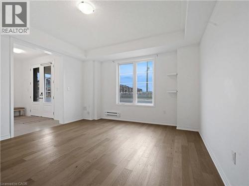 1397 William Halton Parkway, Oakville, ON - Indoor Photo Showing Other Room