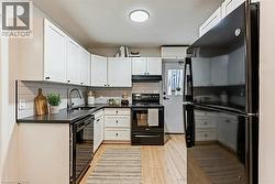 461 KING Street E Unit# C  Hamilton, ON L8N 1C7