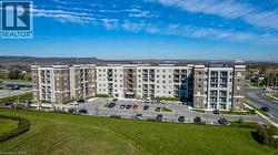 610 FARMSTEAD Drive Unit# 118  Milton, ON L9T 8X5