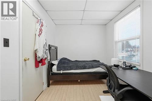 2 Gary Avenue, Hamilton, ON - Indoor