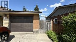 408 ERB Street W Unit# 2  Waterloo, ON N2L 1W8