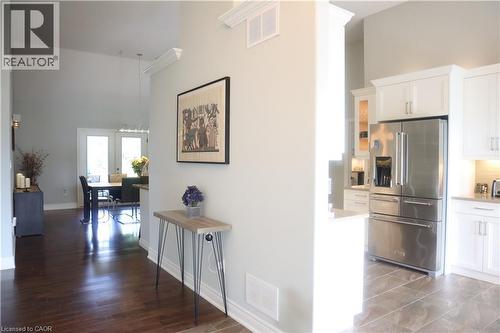 3507 Trillium Crescent, Fort Erie, ON - Indoor