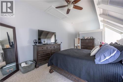 15 Jaylin Crescent, Port Dover, ON 