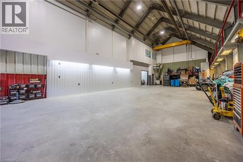 15 Jaylin Crescent, Port Dover, ON 