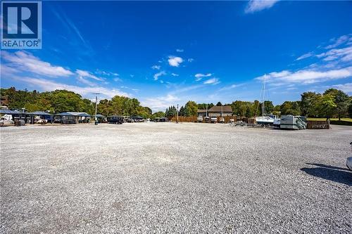 15 Jaylin Crescent, Port Dover, ON 