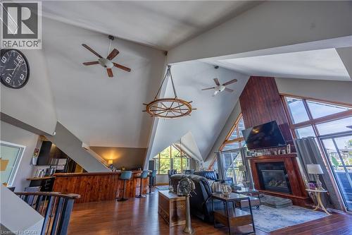 15 Jaylin Crescent, Port Dover, ON 