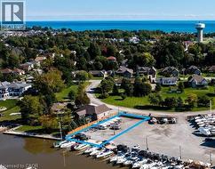 15 JAYLIN Crescent  Port Dover, ON N0A 1N7