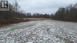 6349A PLANK Road  Vienna, ON N0J 1Z0