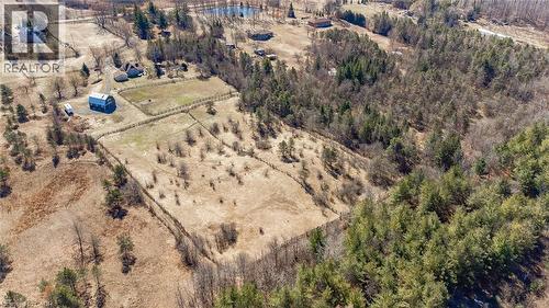 344 Maltby Road E, Guelph, ON - Outdoor With View