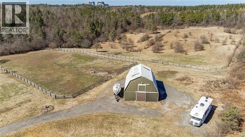 344 Maltby Road E, Guelph, ON - Outdoor With View