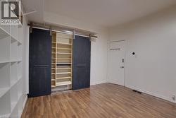 193 N EMERALD Street N Unit# Main Level  Hamilton, ON L8L 5K9