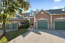 17 Terraview Crescent, Guelph, ON  - Outdoor 