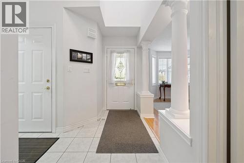 17 Terraview Crescent, Guelph, ON - Indoor Photo Showing Other Room