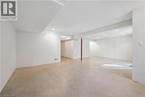 17 Terraview Crescent, Guelph, ON - Indoor Photo Showing Other Room