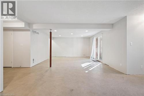 17 Terraview Crescent, Guelph, ON - Indoor