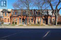 267-277 KING WILLIAM Street  Hamilton, ON L8L 1N9