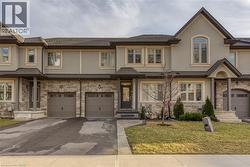 122 SHOREVIEW Place  Stoney Creek, ON L8E 0J4