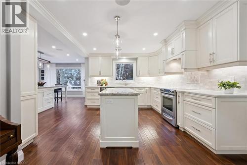 60 HANDS Drive  Guelph, ON N1G 3H3