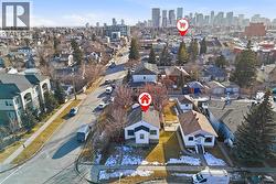 139 20 Avenue NE  Calgary, AB T2E 1P8