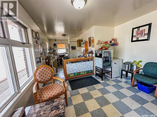 1041 Kaiser William Avenue, Langenburg, SK 