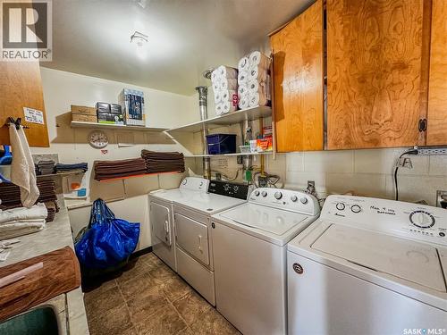 1041 Kaiser William Avenue, Langenburg, SK 