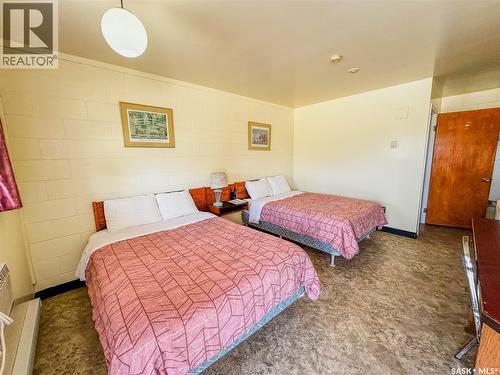 1041 Kaiser William Avenue, Langenburg, SK 