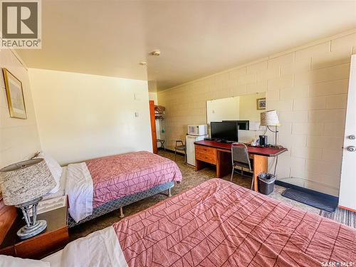 1041 Kaiser William Avenue, Langenburg, SK 