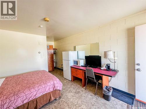 1041 Kaiser William Avenue, Langenburg, SK 