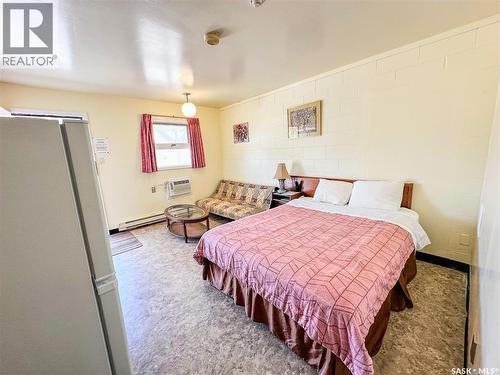 1041 Kaiser William Avenue, Langenburg, SK 