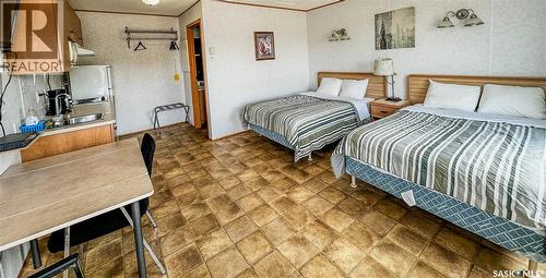 1041 Kaiser William Avenue, Langenburg, SK 