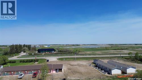 1041 Kaiser William Avenue, Langenburg, SK 
