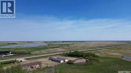 1041 Kaiser William Avenue, Langenburg, SK 