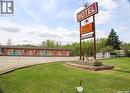 1041 Kaiser William Avenue, Langenburg, SK 